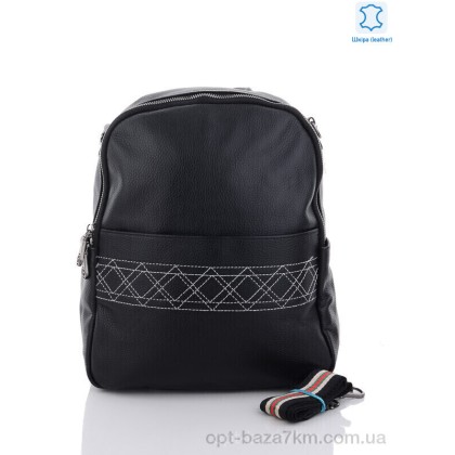 Рюкзак женский "Sunshine bag" 89000 black, (р.р. ), Китай, от 1 шт. Рюкзак женский "Sunshine bag" 89000 black, (р.р. ), Китай, от 1 шт.