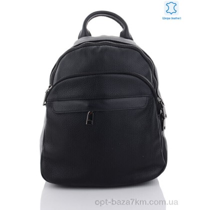 Рюкзак женский "Sunshine bag" 89003 black, (р.р. ), Китай, от 1 шт. Рюкзак женский "Sunshine bag" 89003 black, (р.р. ), Китай, от 1 шт.