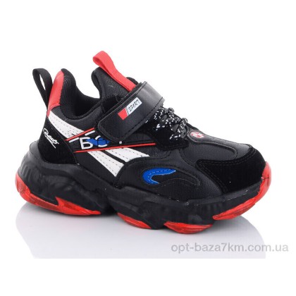 Кроссовки детские "Xifa kids" 2090-2K, (р.р. 26-31), Китай, от 8 шт. Кроссовки детские "Xifa kids" 2090-2K, (р.р. 26-31), Китай, от 8 шт.