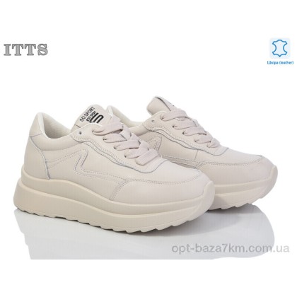Кроссовки женские "ITTS" MT67-3, (р.р. 36-41), Китай, от 6 шт. Кроссовки женские "ITTS" MT67-3, (р.р. 36-41), Китай, от 6 шт.