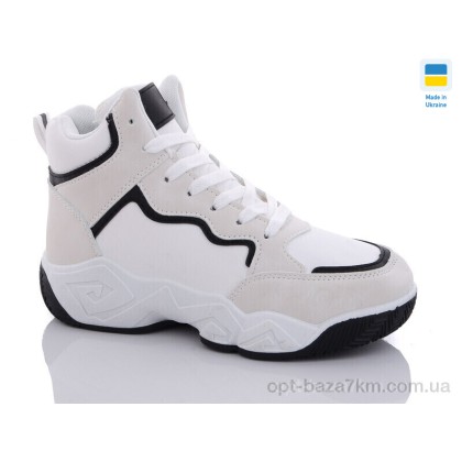Ботинки женские "Swin" 8914-3, (р.р. 36-41), Украина, от 8 шт. Ботинки женские "Swin" 8914-3, (р.р. 36-41), Украина, от 8 шт.