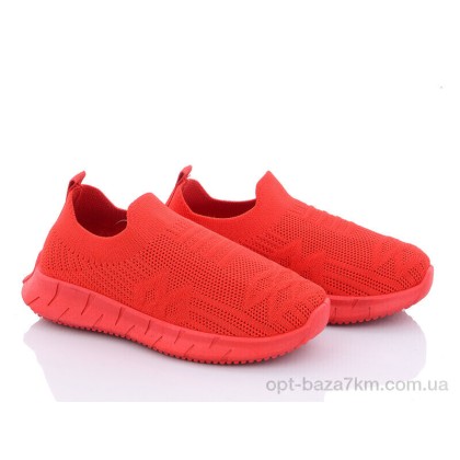 Кроссовки детские "Alemy Kids" MB5088M, (р.р. 25-30), Китай, от 12 шт. Кроссовки детские "Alemy Kids" MB5088M, (р.р. 25-30), Китай, от 12 шт.