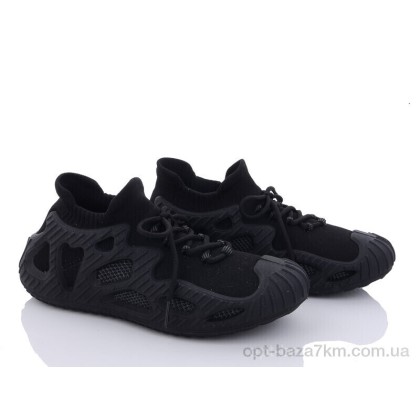 Кроссовки женские "Violeta" 149-13 black, (р.р. 36-41), Китай, от 8 шт. Кроссовки женские "Violeta" 149-13 black, (р.р. 36-41), Китай, от 8 шт.