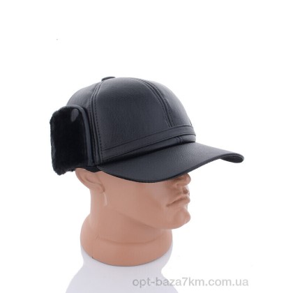 Кепка чоловіча "Red Hat" 1894 black, (р.р. 54-60), Китай, від 5 шт. Кепка чоловіча "Red Hat" 1894 black, (р.р. 54-60), Китай, від 5 шт.