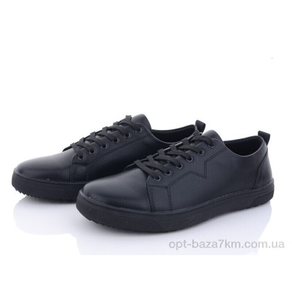 Кроссовки мужские "MD-GRESSO-LUNASTEP" D3052-1, (р.р. 40-45), Китай, от 8 шт. Кроссовки мужские "MD-GRESSO-LUNASTEP" D3052-1, (р.р. 40-45), Китай, от 8 шт.