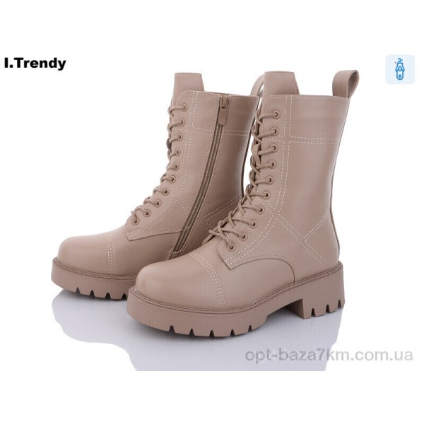 Купить оптом Ботинки женские Купить оптом Ботинки женские