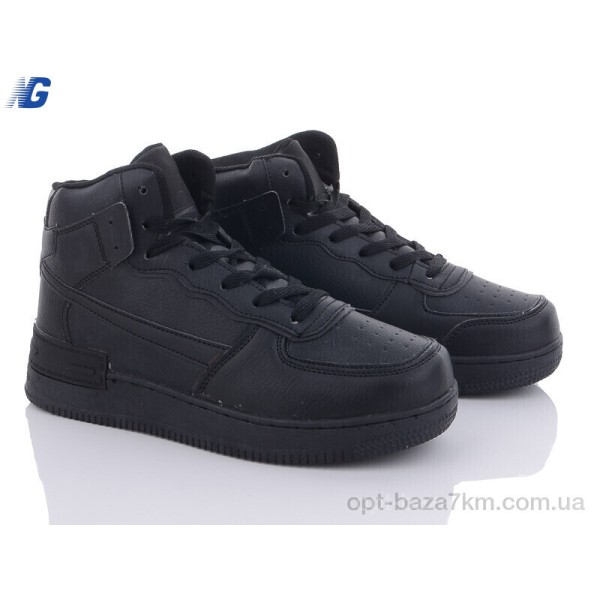 Купить оптом Ботинки женские Купить оптом Ботинки женские
