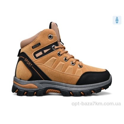 Ботинки женские "RUNMAX" D6976-7, (р.р. 36-41), Китай, от 8 шт. Ботинки женские "RUNMAX" D6976-7, (р.р. 36-41), Китай, от 8 шт.