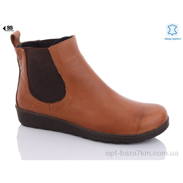 Купить оптом Ботинки женские Купить оптом Ботинки женские