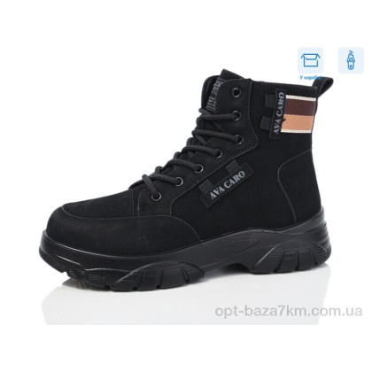 Ботинки женские "MD-GRESSO-LUNASTEP" D3025-1, (р.р. 36-41), Китай, от 8 шт. Ботинки женские "MD-GRESSO-LUNASTEP" D3025-1, (р.р. 36-41), Китай, от 8 шт.