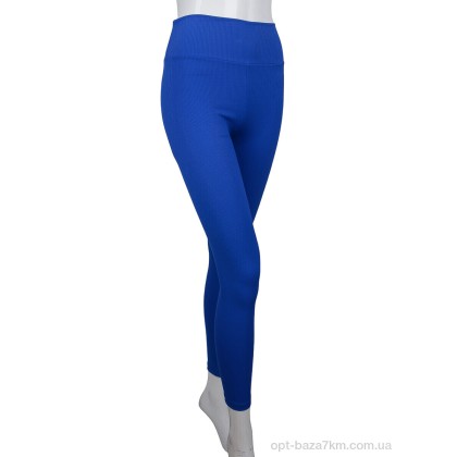 Лосини жіночі "Red Hat" 007-3 blue, (р.р. S-XL), Туреччина, від 4 шт. Лосини жіночі "Red Hat" 007-3 blue, (р.р. S-XL), Туреччина, від 4 шт.