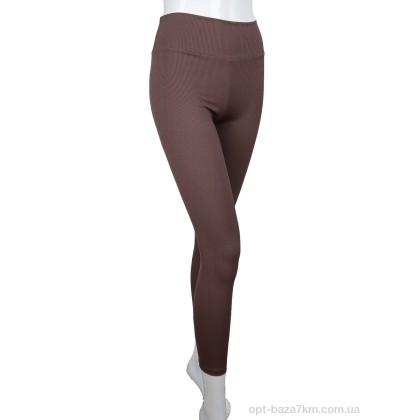 Лосини жіночі "Red Hat" 007-5 brown, (р.р. S-XL), Туреччина, від 4 шт. Лосини жіночі "Red Hat" 007-5 brown, (р.р. S-XL), Туреччина, від 4 шт.