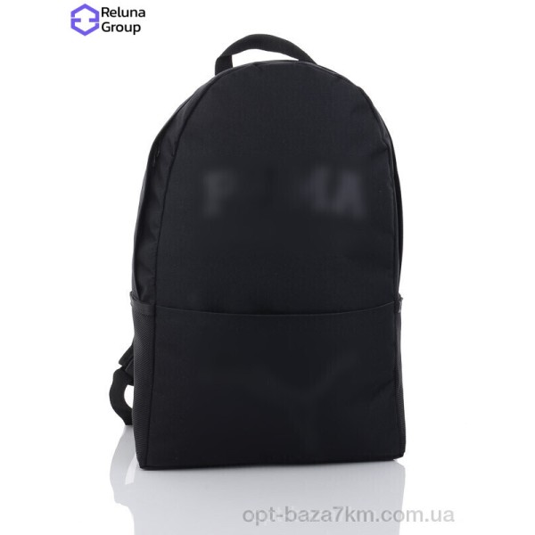 Купити оптом Портфель дитячий Купити оптом Портфель дитячий