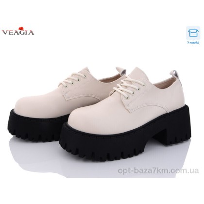 Туфли женские "Veagia-ADA" A8025-3, (р.р. 36-40), Китай, от 8 шт. Туфли женские "Veagia-ADA" A8025-3, (р.р. 36-40), Китай, от 8 шт.