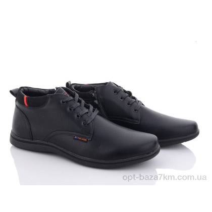 Кроссовки мужские "MD-GRESSO-LUNASTEP" B8401-2, (р.р. 40-45), Китай, от 8 шт. Кроссовки мужские "MD-GRESSO-LUNASTEP" B8401-2, (р.р. 40-45), Китай, от 8 шт.