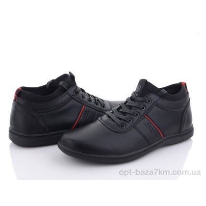 Кроссовки мужские "MD-GRESSO-LUNASTEP" B8401-3, (р.р. 40-45), Китай, от 8 шт. Кроссовки мужские "MD-GRESSO-LUNASTEP" B8401-3, (р.р. 40-45), Китай, от 8 шт.