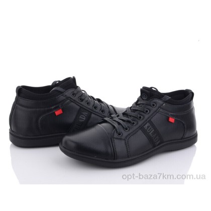 Кроссовки мужские "MD-GRESSO-LUNASTEP" B8401-4, (р.р. 40-45), Китай, от 8 шт. Кроссовки мужские "MD-GRESSO-LUNASTEP" B8401-4, (р.р. 40-45), Китай, от 8 шт.