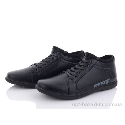 Кроссовки мужские "MD-GRESSO-LUNASTEP" B8401-6, (р.р. 40-45), Китай, от 8 шт. Кроссовки мужские "MD-GRESSO-LUNASTEP" B8401-6, (р.р. 40-45), Китай, от 8 шт.
