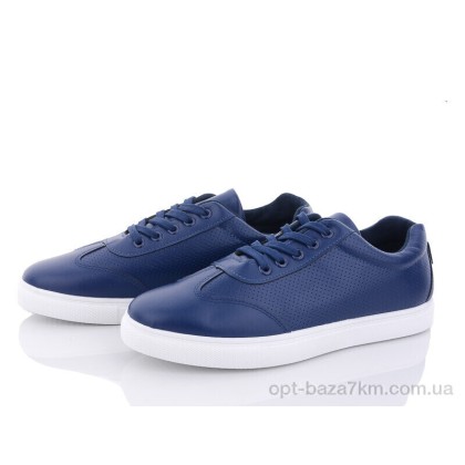 Кроссовки мужские "Victoria" 271020-4 blue, (р.р. 39-44), Китай, от 10 шт. Кроссовки мужские "Victoria" 271020-4 blue, (р.р. 39-44), Китай, от 10 шт.