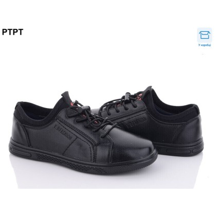 Туфли детские "PTPT" T1136, (р.р. 31-36), Китай, от 8 шт. Туфли детские "PTPT" T1136, (р.р. 31-36), Китай, от 8 шт.