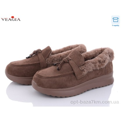 Туфли женские "Veagia-ADA" F1030-2, (р.р. 36-41), Китай, от 8 шт. Туфли женские "Veagia-ADA" F1030-2, (р.р. 36-41), Китай, от 8 шт.