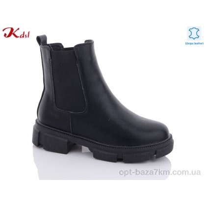 Ботинки женские "Jiulai-Kadisalun" С586-7, (р.р. 36-41), Китай, от 6 шт. Ботинки женские "Jiulai-Kadisalun" С586-7, (р.р. 36-41), Китай, от 6 шт.