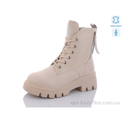 Ботинки женские "Yimeili" 818-3, (р.р. 37-41), Китай, от 6 шт. Ботинки женские "Yimeili" 818-3, (р.р. 37-41), Китай, от 6 шт.