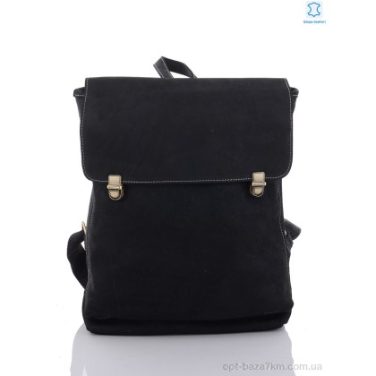 Сумка чоловіча "Sunshine bag" 8802 black, (р.р. ), Китай, від 1 шт. Сумка чоловіча "Sunshine bag" 8802 black, (р.р. ), Китай, від 1 шт.
