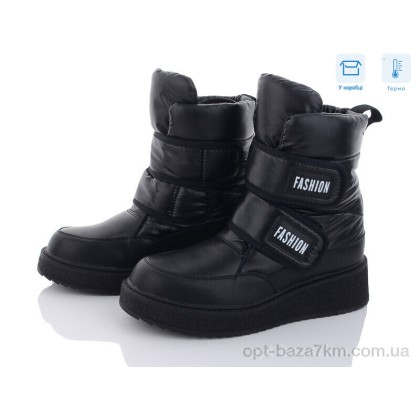 Дутики женские "Kulada-UCSS-MD" 2316-1 термо, (р.р. 36-41), Китай, от 8 шт. Дутики женские "Kulada-UCSS-MD" 2316-1 термо, (р.р. 36-41), Китай, от 8 шт.
