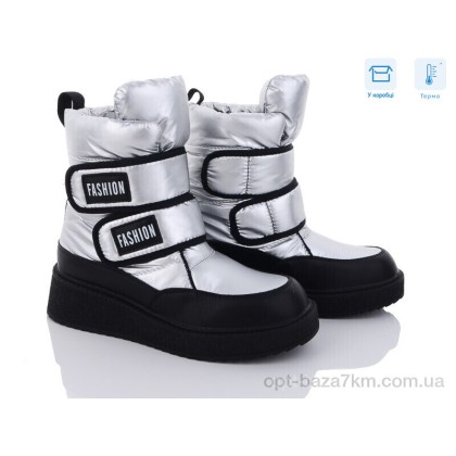 Дутики женские "MD-GRESSO-LUNASTEP" 2316-5 термо, (р.р. 36-41), Китай, от 8 шт. Дутики женские "MD-GRESSO-LUNASTEP" 2316-5 термо, (р.р. 36-41), Китай, от 8 шт.