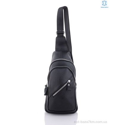 Сумка чоловіча "Sunshine bag" 6603 black, (р.р. ), Китай, від 1 шт. Сумка чоловіча "Sunshine bag" 6603 black, (р.р. ), Китай, від 1 шт.