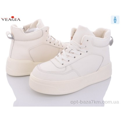 Ботинки женские "Veagia-ADA" F1003-3, (р.р. 36-41), Китай, от 8 шт. Ботинки женские "Veagia-ADA" F1003-3, (р.р. 36-41), Китай, от 8 шт.
