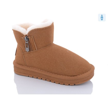 Угги детские "ASHIGULI" A312 camel, (р.р. 32-37), Китай, от 12 шт. Угги детские "ASHIGULI" A312 camel, (р.р. 32-37), Китай, от 12 шт.