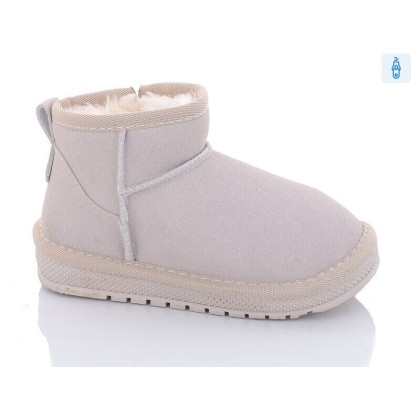 Угги детские "ASHIGULI" B311 grey, (р.р. 26-31), Китай, от 12 шт. Угги детские "ASHIGULI" B311 grey, (р.р. 26-31), Китай, от 12 шт.