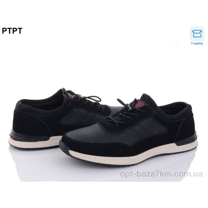 Кроссовки мужские "PTPT" D7985-1, (р.р. 40-45), Китай, от 8 шт. Кроссовки мужские "PTPT" D7985-1, (р.р. 40-45), Китай, от 8 шт.