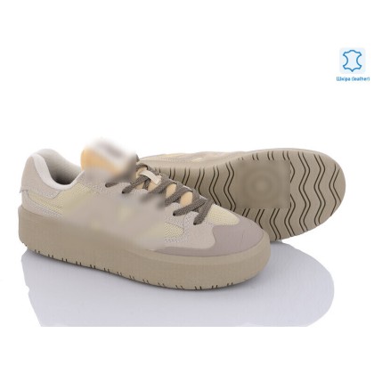 Кроссовки мужские "Fabullok" NB302 beige, (р.р. 36-40), Китай, от 6 шт. Кроссовки мужские "Fabullok" NB302 beige, (р.р. 36-40), Китай, от 6 шт.