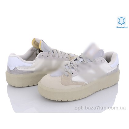 Кроссовки мужские "Fabullok" NB302 white, (р.р. 36-40), Китай, от 6 шт. Кроссовки мужские "Fabullok" NB302 white, (р.р. 36-40), Китай, от 6 шт.