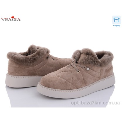 Туфли женские "Veagia-ADA" F1033-6, (р.р. 36-41), Китай, от 8 шт. Туфли женские "Veagia-ADA" F1033-6, (р.р. 36-41), Китай, от 8 шт.