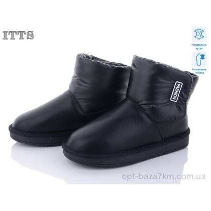 Туфли женские "ITTS" T95, (р.р. 36-41), Китай, от 6 шт. Туфли женские "ITTS" T95, (р.р. 36-41), Китай, от 6 шт.