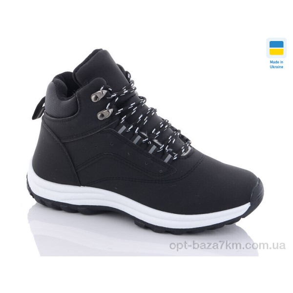 Купить оптом Ботинки женские Купить оптом Ботинки женские