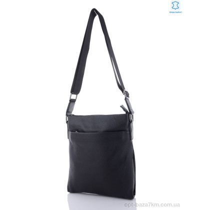 Сумка чоловіча "Sunshine bag" 8850 black, (р.р. ), Китай, від 1 шт. Сумка чоловіча "Sunshine bag" 8850 black, (р.р. ), Китай, від 1 шт.