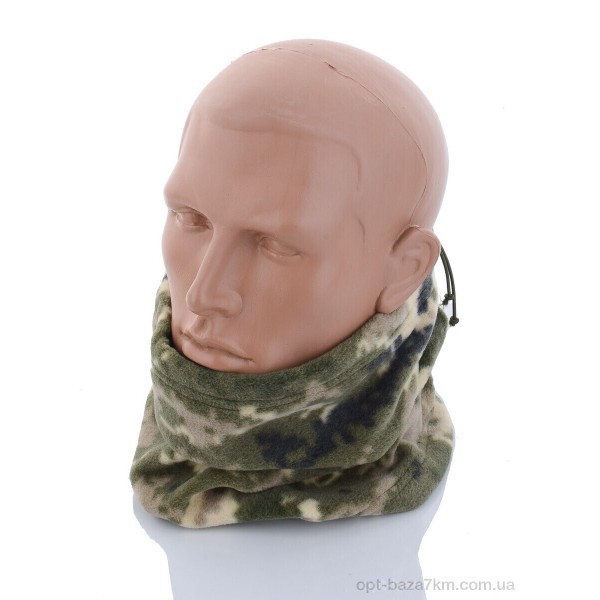 Купити оптом Баф чоловічий 