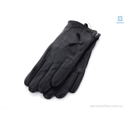 Рукавички жіночі "RuBi" N02 black, (р.р. 6,5-8,5), Китай, від 10 шт. Рукавички жіночі "RuBi" N02 black, (р.р. 6,5-8,5), Китай, від 10 шт.