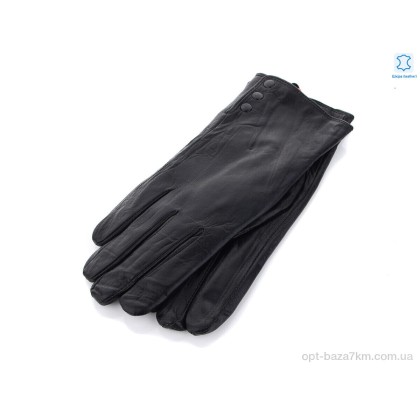 Рукавички жіночі "RuBi" N03 black, (р.р. 6,5-8,5), Китай, від 10 шт. Рукавички жіночі "RuBi" N03 black, (р.р. 6,5-8,5), Китай, від 10 шт.