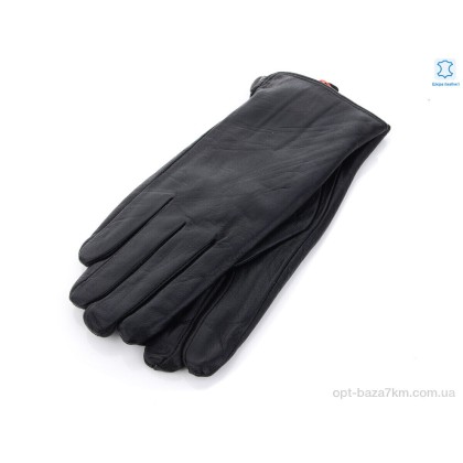 Рукавички жіночі "RuBi" N04 black, (р.р. 6,5-8,5), Китай, від 10 шт. Рукавички жіночі "RuBi" N04 black, (р.р. 6,5-8,5), Китай, від 10 шт.