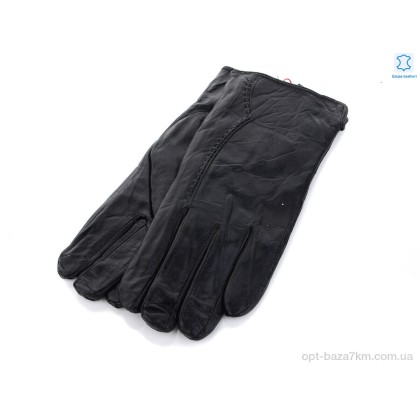 Рукавички жіночі "RuBi" N05 black, (р.р. 6,5-8,5), Китай, від 10 шт. Рукавички жіночі "RuBi" N05 black, (р.р. 6,5-8,5), Китай, від 10 шт.