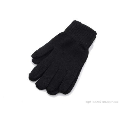 Перчатки женские "Королева" T001 одинарні black, (р.р. One size), Китай, от 12 шт. Перчатки женские "Королева" T001 одинарні black, (р.р. One size), Китай, от 12 шт.