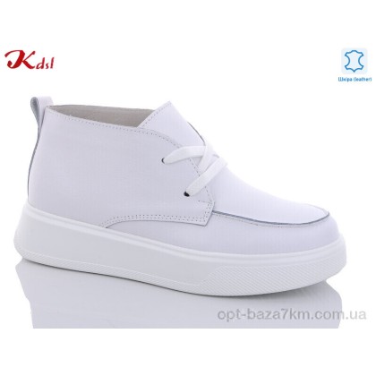 Ботинки женские "Jiulai-Kadisalun" C611-1, (р.р. 36-41), Китай, от 8 шт. Ботинки женские "Jiulai-Kadisalun" C611-1, (р.р. 36-41), Китай, от 8 шт.