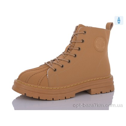Черевики чоловічі "Xifa" 2277 yellow, (р.р. 40-45), Китай, від 8 шт. Черевики чоловічі "Xifa" 2277 yellow, (р.р. 40-45), Китай, від 8 шт.