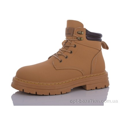 Черевики чоловічі "Xifa" 2279 yellow, (р.р. 40-45), Китай, від 8 шт. Черевики чоловічі "Xifa" 2279 yellow, (р.р. 40-45), Китай, від 8 шт.